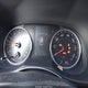 2T3H1RFV2MC145647 2021 Toyota Rav4 Le auction photo thumbnail 7