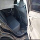 2T3H1RFV2MC145647 2021 Toyota Rav4 Le auction photo thumbnail 8