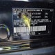 2T3H1RFV2MC145647 2021 Toyota Rav4 Le auction photo thumbnail 9