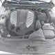 KNALN4D72F5179034 2015 Kia Cadenza Premium auction photo thumbnail 10
