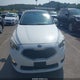 KNALN4D72F5179034 2015 Kia Cadenza Premium auction photo thumbnail 13