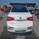 KNALN4D72F5179034 2015 Kia Cadenza Premium auction photo thumbnail 17