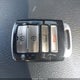 KNALN4D72F5179034 2015 Kia Cadenza Premium auction photo thumbnail 11