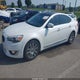 KNALN4D72F5179034 2015 Kia Cadenza Premium auction photo thumbnail 2