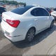 KNALN4D72F5179034 2015 Kia Cadenza Premium auction photo thumbnail 4