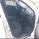 KNALN4D72F5179034 2015 Kia Cadenza Premium auction photo thumbnail 5