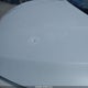 KNALN4D72F5179034 2015 Kia Cadenza Premium auction photo thumbnail 6