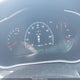 KNALN4D72F5179034 2015 Kia Cadenza Premium auction photo thumbnail 7