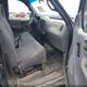 1FTRF17W52NA65163 2002 Ford F-150 Xl/Xlt auction photo thumbnail 5