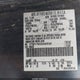 1FTRF17W52NA65163 2002 Ford F-150 Xl/Xlt auction photo thumbnail 9