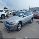 4S4BP62CX57350390 2005 Subaru Outback 2.5I Limited auction photo thumbnail 2