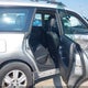 4S4BP62CX57350390 2005 Subaru Outback 2.5I Limited auction photo thumbnail 8