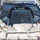 W1K6G7GB6MA028526 2021 Mercedes-Benz S 580 4Matic auction photo thumbnail 10