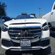 W1K6G7GB6MA028526 2021 Mercedes-Benz S 580 4Matic auction photo thumbnail 12