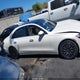 W1K6G7GB6MA028526 2021 Mercedes-Benz S 580 4Matic auction photo thumbnail 13