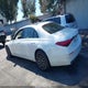 W1K6G7GB6MA028526 2021 Mercedes-Benz S 580 4Matic auction photo thumbnail 14