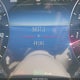 W1K6G7GB6MA028526 2021 Mercedes-Benz S 580 4Matic auction photo thumbnail 15