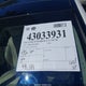 W1K6G7GB6MA028526 2021 Mercedes-Benz S 580 4Matic auction photo thumbnail 19