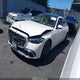 W1K6G7GB6MA028526 2021 Mercedes-Benz S 580 4Matic auction photo thumbnail 2