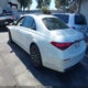 W1K6G7GB6MA028526 2021 Mercedes-Benz S 580 4Matic auction photo thumbnail 3