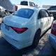 W1K6G7GB6MA028526 2021 Mercedes-Benz S 580 4Matic auction photo thumbnail 4