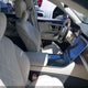 W1K6G7GB6MA028526 2021 Mercedes-Benz S 580 4Matic auction photo thumbnail 5