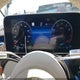 W1K6G7GB6MA028526 2021 Mercedes-Benz S 580 4Matic auction photo thumbnail 7