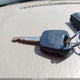 1FMYU02184KA89044 2004 Ford Escape Xls auction photo thumbnail 10
