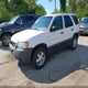 1FMYU02184KA89044 2004 Ford Escape Xls auction photo thumbnail 2