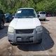 1FMYU02184KA89044 2004 Ford Escape Xls auction photo thumbnail 6