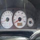 1FMYU02184KA89044 2004 Ford Escape Xls auction photo thumbnail 7