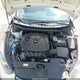 5NPDH4AE2CH119428 2012 Hyundai Elantra Limited auction photo thumbnail 10