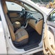5NPDH4AE2CH119428 2012 Hyundai Elantra Limited auction photo thumbnail 5