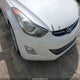 5NPDH4AE2CH119428 2012 Hyundai Elantra Limited auction photo thumbnail 6