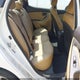 5NPDH4AE2CH119428 2012 Hyundai Elantra Limited auction photo thumbnail 8