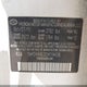 5NPDH4AE2CH119428 2012 Hyundai Elantra Limited auction photo thumbnail 9
