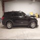 1FMSK7BH1MGA67701 2021 Ford Explorer auction photo thumbnail 13
