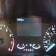 1FMSK7BH1MGA67701 2021 Ford Explorer auction photo thumbnail 15