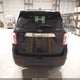 1FMSK7BH1MGA67701 2021 Ford Explorer auction photo thumbnail 16