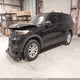 1FMSK7BH1MGA67701 2021 Ford Explorer auction photo thumbnail 2