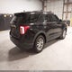 1FMSK7BH1MGA67701 2021 Ford Explorer auction photo thumbnail 4
