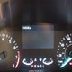 1FMSK7BH1MGA67701 2021 Ford Explorer auction photo thumbnail 7