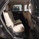 1FMSK7BH1MGA67701 2021 Ford Explorer auction photo thumbnail 8