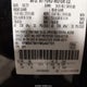 1FMSK7BH1MGA67701 2021 Ford Explorer auction photo thumbnail 9