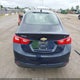 1G1ZE5ST4GF242853 2016 Chevrolet Malibu 1Lt auction photo thumbnail 16