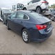 1G1ZE5ST4GF242853 2016 Chevrolet Malibu 1Lt auction photo thumbnail 3