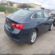 1G1ZE5ST4GF242853 2016 Chevrolet Malibu 1Lt auction photo thumbnail 4