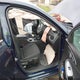 1G1ZE5ST4GF242853 2016 Chevrolet Malibu 1Lt auction photo thumbnail 5