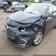 1G1ZE5ST4GF242853 2016 Chevrolet Malibu 1Lt auction photo thumbnail 6
