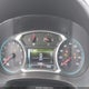 1G1ZE5ST4GF242853 2016 Chevrolet Malibu 1Lt auction photo thumbnail 7